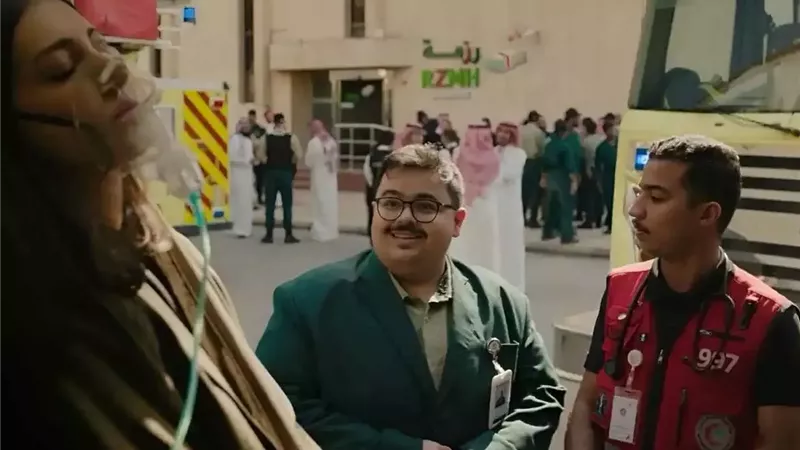 أكشن وكوميديا ومطاردات.. 