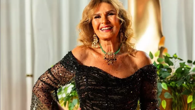 يسرا تنتظر عرض فيلمها الست لما وتؤكد انها شخصية جديدة عليها