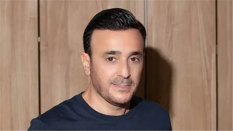 صابر الرباعي في تونس.. سهرة غنائية ضمن مهرجان نابل الدولي