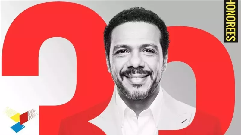 13 اسمًا من نجوم المسرح.. الكشف عن مكرمي الدورة الـ33