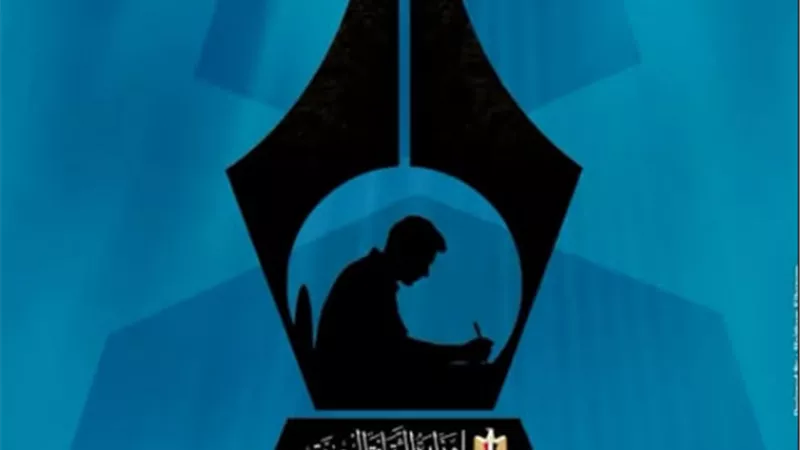 لدعم المبدعين.. القومي للسينما يستقبل سيناريوهات الأفلام القصيرة