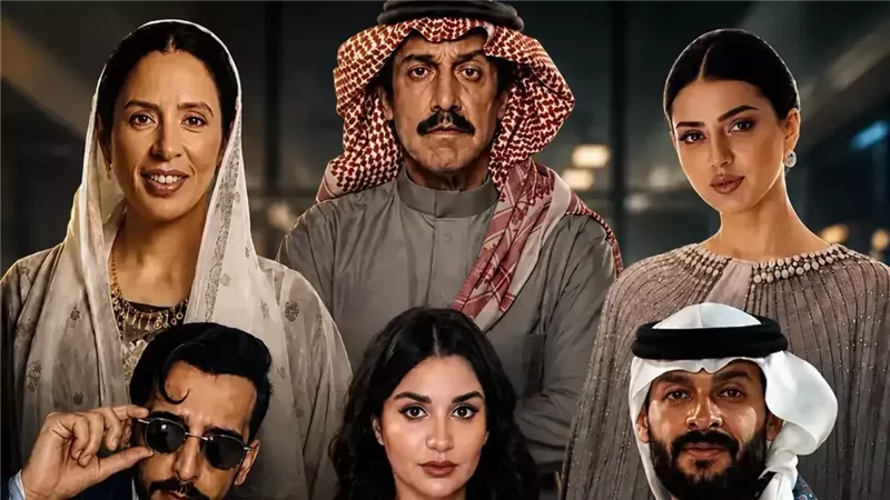 من «The Good Doctor» إلى السعودية.. تعرف على قصة «المستشفى»