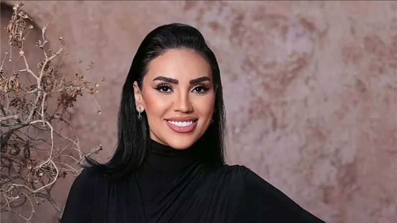 1 سبتمبر.. مي فاروق تستعد للقاء جمهورها التونسي بحفل جديد في قرطاج