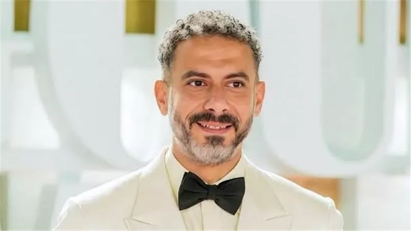 محمد فراج.. رحلة من «قهوة سادة» إلى ملك الأدوار المركبة