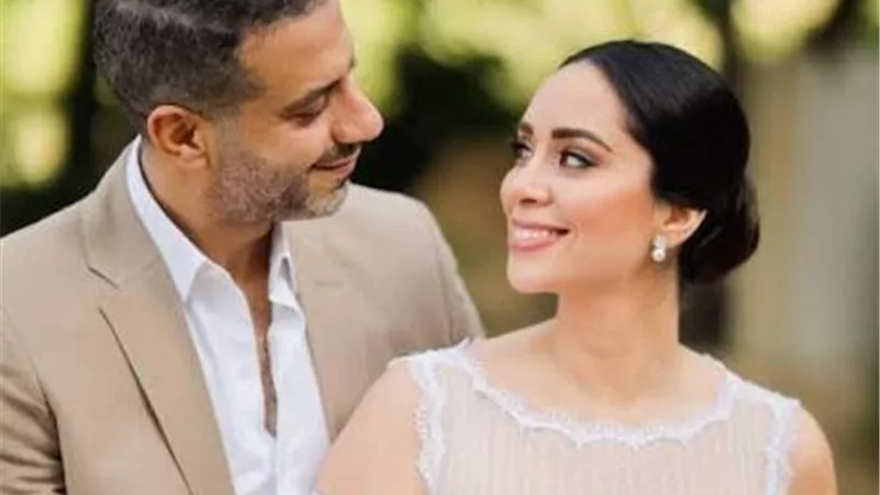 بسنت شوقي تكشف كواليس انتقال محمد فراج من 