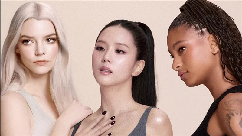      Dior Forever يعيد تعريف البشرة المثالية بتوليفة تجمع التغطية والإشراقة