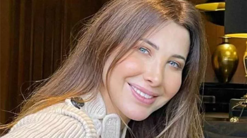 نانسي عجرم تستعد لطرح أحدث أعمالها الغنائية 