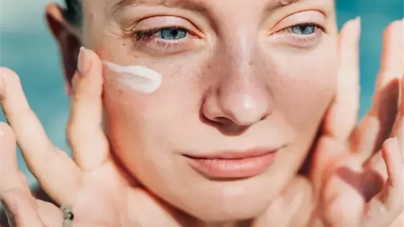 A-Beauty.. اتجاه جمالي أسترالي يغير قواعد العناية بالبشرة