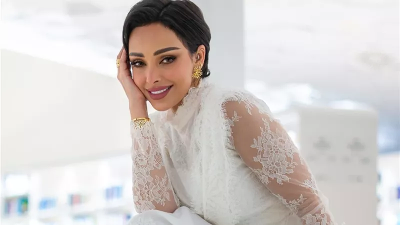 حضورها لافت.. رنا جبران تتحدث عن شخصيتها في مسلسل 