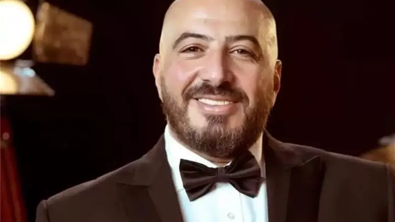 مجدي الهواري.. منتج راهن على الشباب ومخرج خاض تجارب مختلفة 