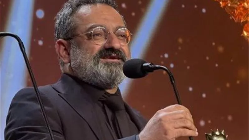 «يونان» يقود جورج خباز للتكريم في موريكس دور 2026