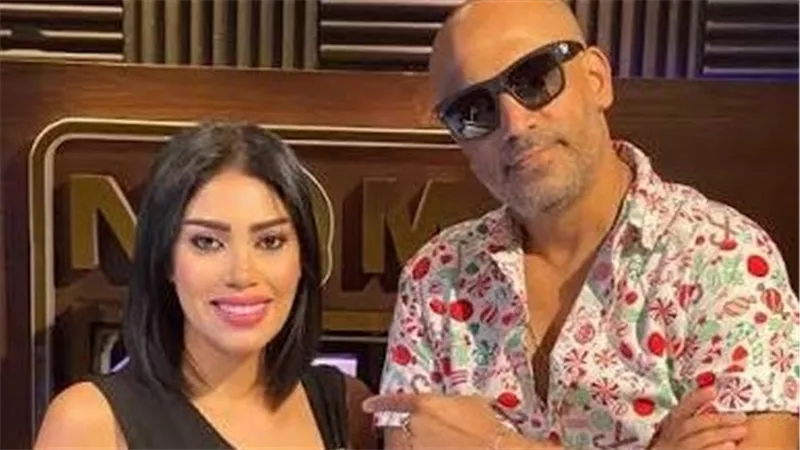 محمد يحيى يكشف أعماله الجديدة مع عمرو دياب وحماقي وتامر حسني