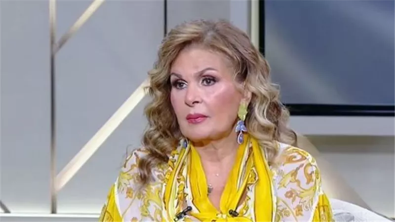 يسرا: عادل إمام يقرأ الشخصية بذكاء .. وأنا خريجة مدرسة يوسف شاهين