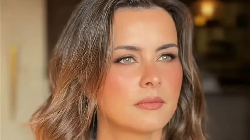  نور تنضم إلى غادة عبد الرازق في 