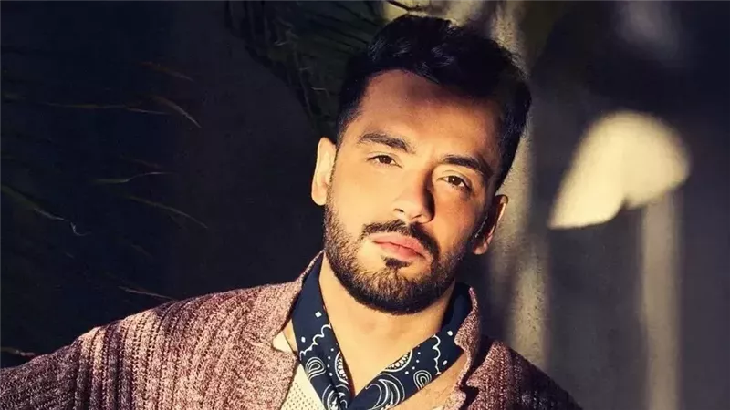  رامي جمال يشوق جمهوره لأغنيته الجديدة قبل طرحها قريبًا