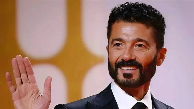 من المُهاجر لـ