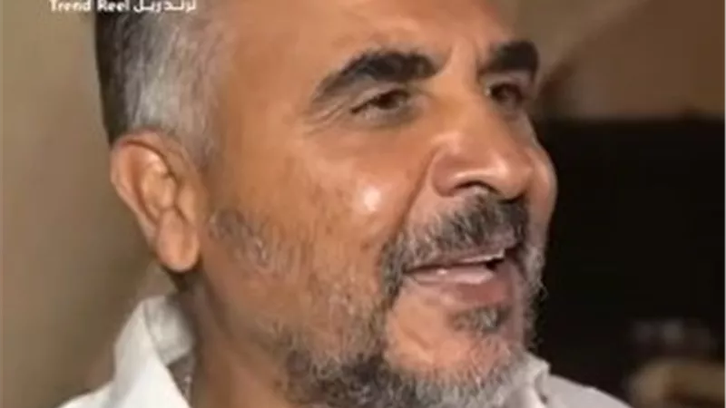 خاص ..وليد سعد : العمل مع لطيفة 
