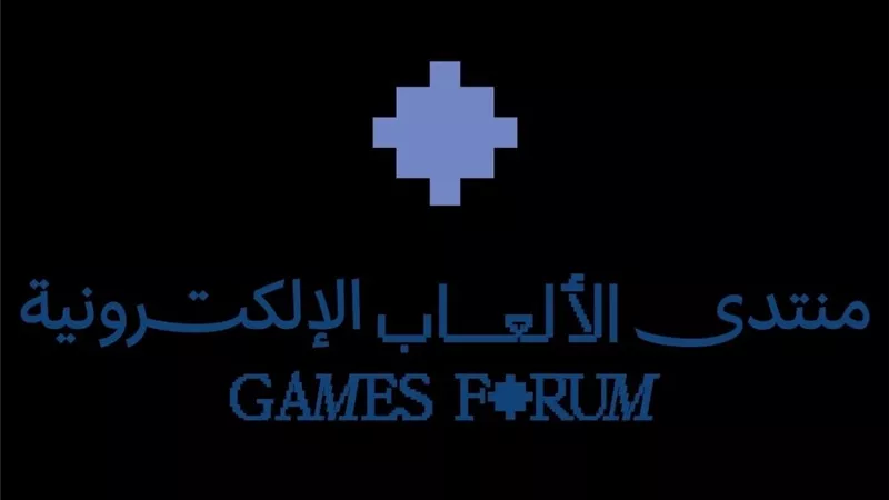 دبي تجمع كبار صناع الألعاب الإلكترونية في منتدى واحد