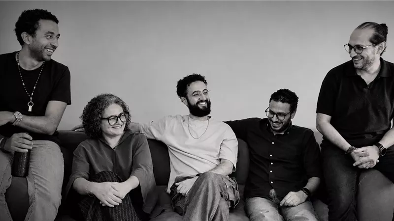 مهرجان السينمائي يعلن ورشة لتطوير سيناريوهات الأفلام الروائية الطويلة