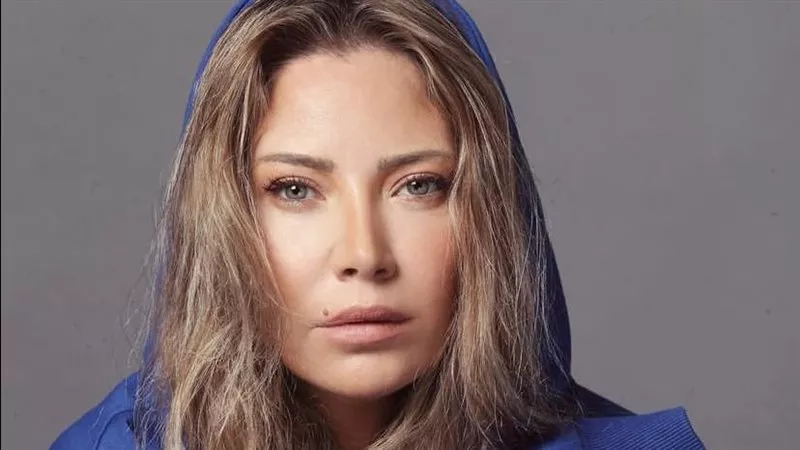 بطولة نسائية تجمع بين 4 نجمات.. انطلاق تحضيرات مسلسل 