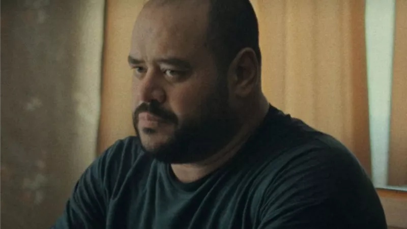 فيلم 