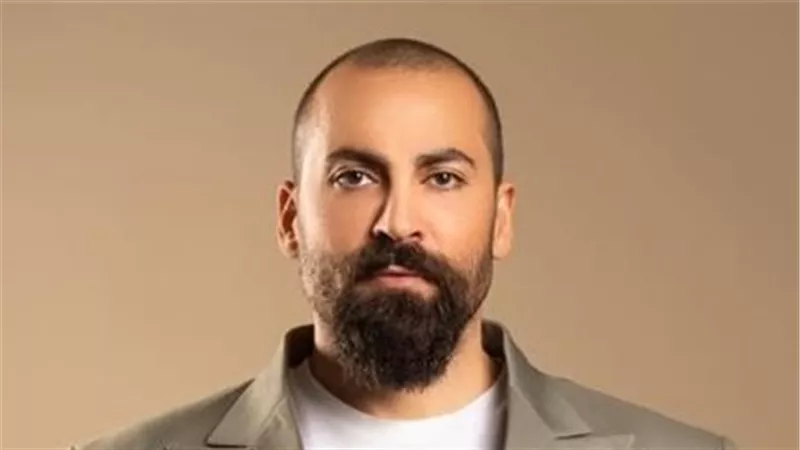 مهيار خضور يعود للحارات الشامية بـ«التوأم»