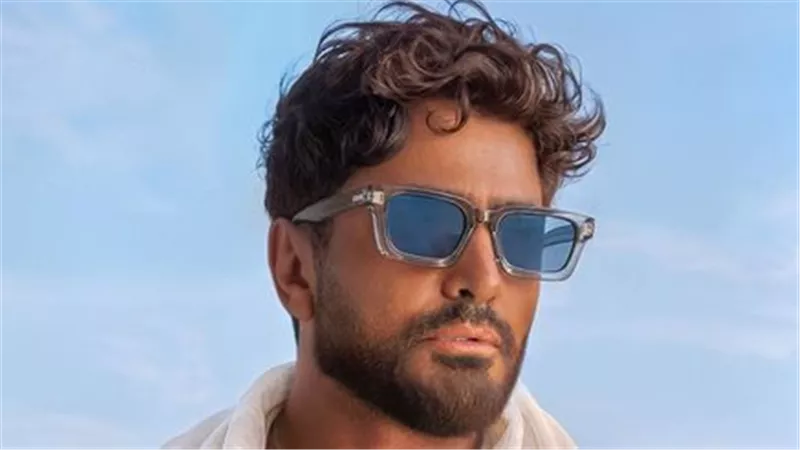 تفاصيل فيلم 