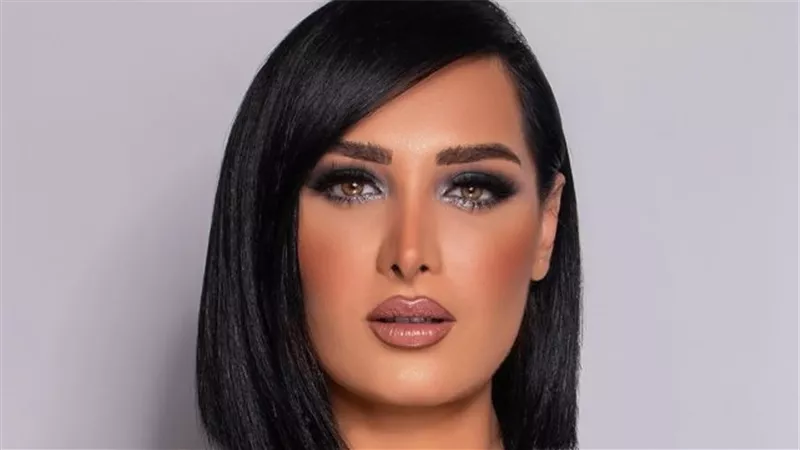 رمضان 2027.. قمر خلف تنضم لأبطال مسلسل 