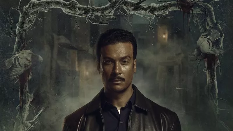 ليلة تنتهي بجريمة.. تفاصيل حكاية 