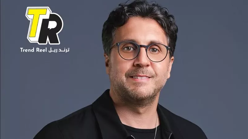 هشام ماجد ل