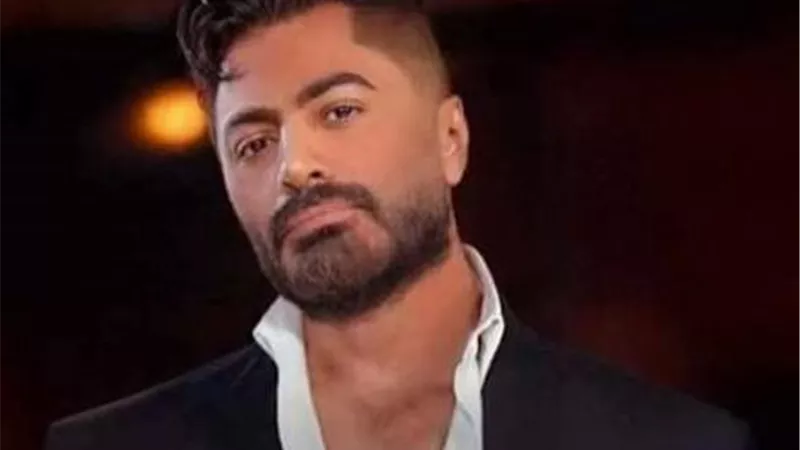 تامر حسني في لندن وأسعار التذاكر مفاجأة للجمهور