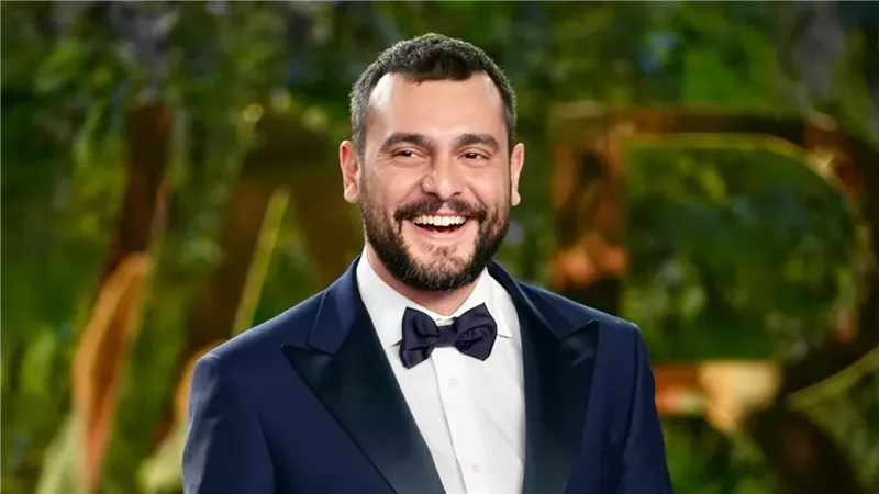 رمضان 2027.. تفاصيل مسلسل كاريس بشار وسامر إسماعيل الجديد وموعد تصويره