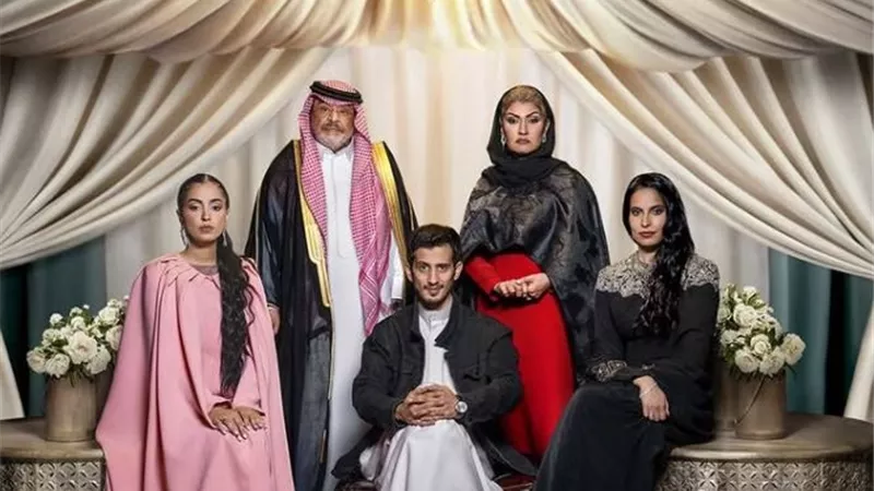 غدا.. انطلاق عرض فيلم 