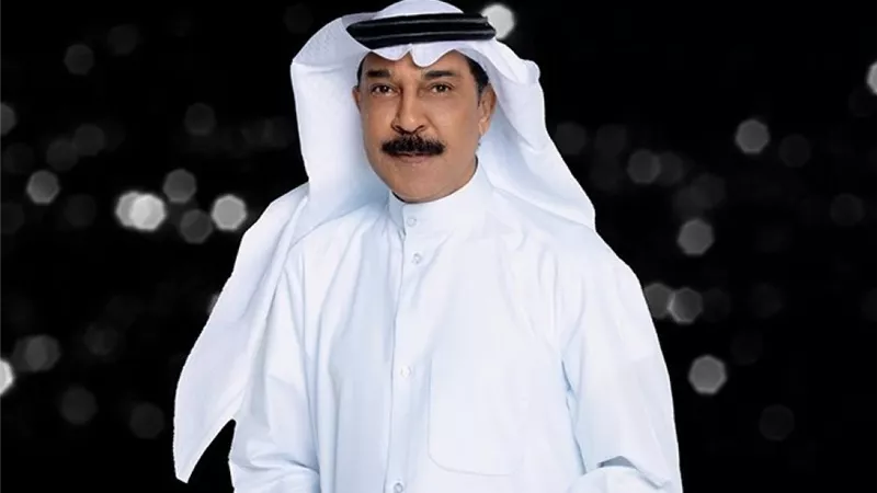 تفاصيل ميني ألبوم عبدالله الرويشد قبل طرحه غدًا