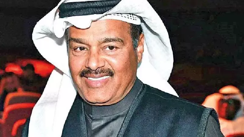 رمضان 2027.. تفاصيل مسلسل 