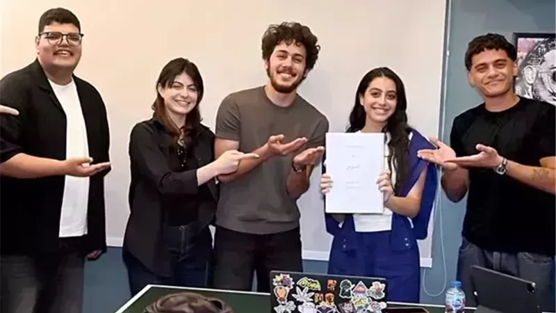 لو قلبك ضعيف متتفرجش 