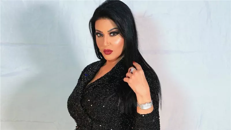 تكريم سمية الخشاب وإحياء ذكرى خالد صالح.. تفاصيل الدورة الثالثة لـ