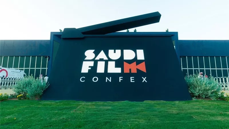 برعاية سمو وزير الثقافة.. هيئة الأفلام تستعد لإطلاق النسخة الرابعة من منتدى الأفلام السعودي 2026