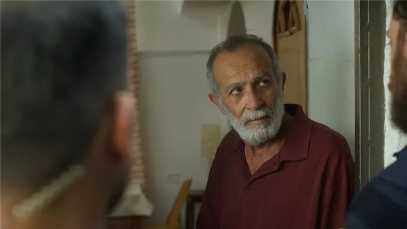 من تورنتو إلى الدوحة.. «حوار مع البحر» و«غزة 13» يرفعان راية السينما الفلسطينية في عرضهما العربي الأول