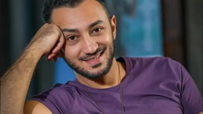 بعد 