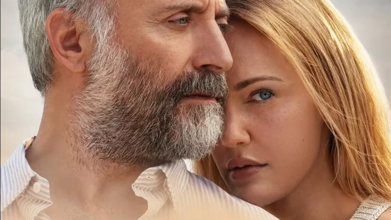 عرض فيلم 