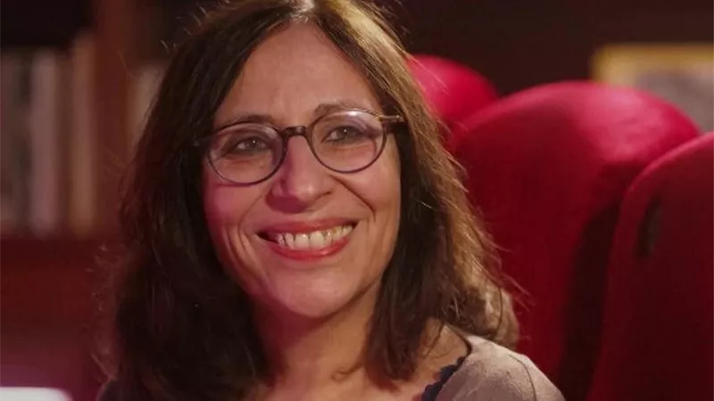 مهرجان القاهرة السينمائي الدولي يعلن لجنة تحكيم جائزة أفضل فيلم وثائقي في دورته الـ47