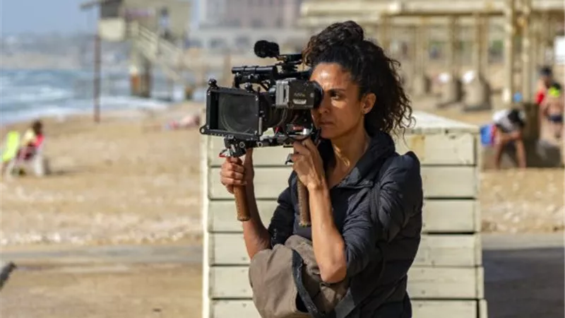 مهرجان القاهرة السينمائي الدولي يعلن لجنة تحكيم مسابقة أسبوع النقاد الدولية بدورته الـ47