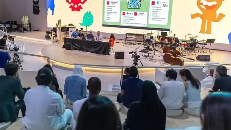 ارشيفية 