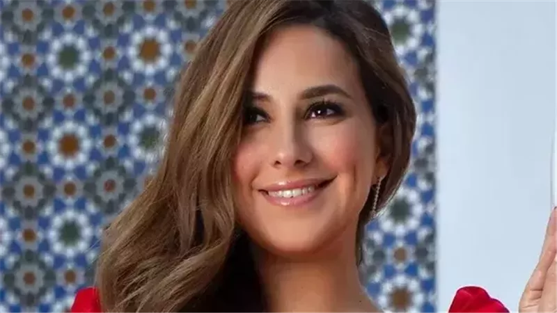 أول بطولة مطلقة في السينما.. شيري عادل تبدأ تصوير 