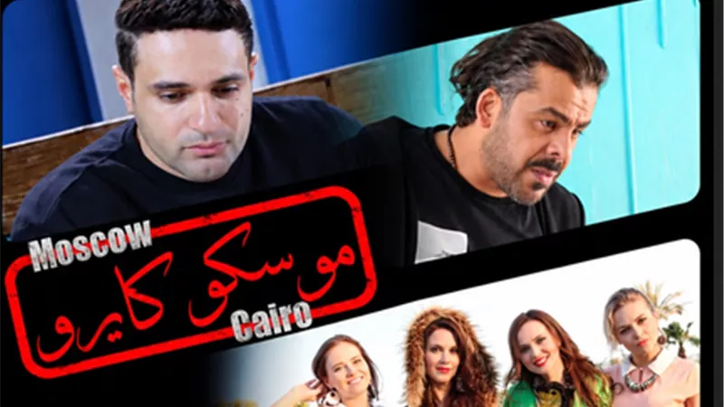 بعد مشاركته في المهرجانات.. 