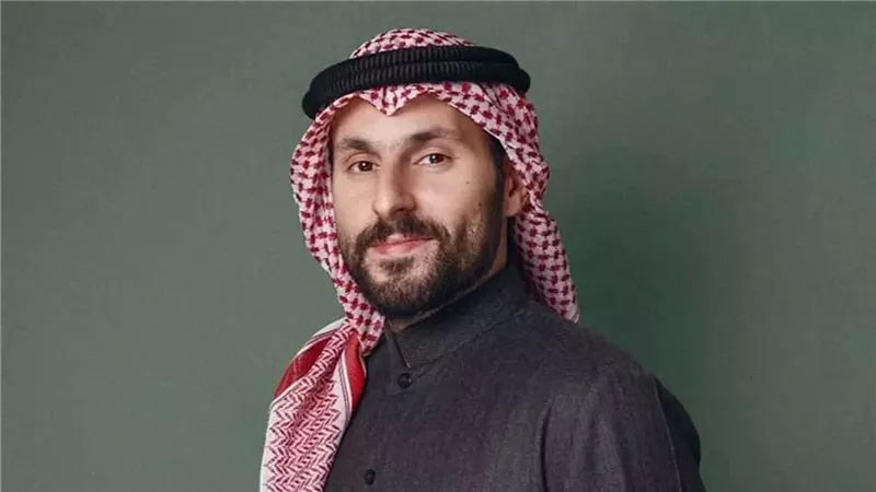 من إنتاجها.. شاشا تعلن عرض مسلسل 