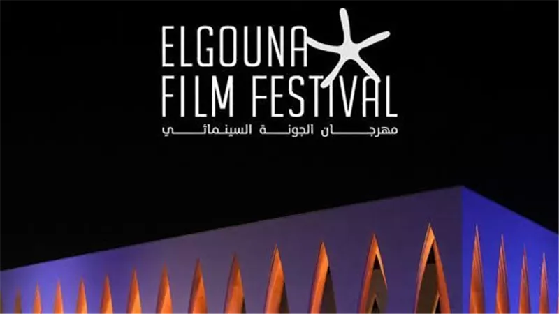 بث مباشر.. شاهد حفل افتتاح مهرجان الجونة السينمائي 2026