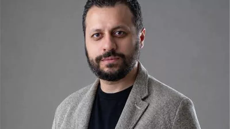 جوائز وتمويل وفرص عالمية.. أحمد شوقي يكشف ما وراء 