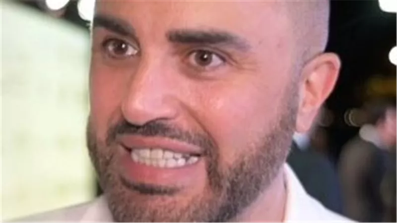 جاد شويرى : 